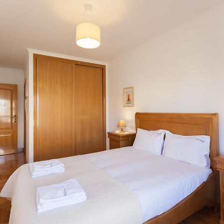 Flh Parede Family Flat With Balcony エクステリア 写真